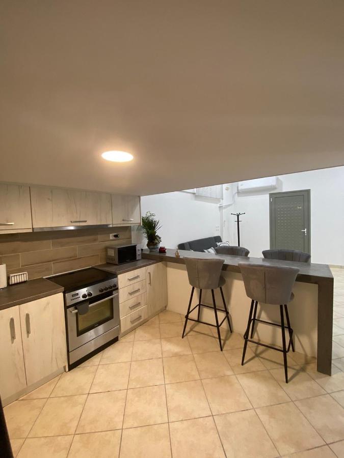 Sofita Luxury * Paralia (Achaea)